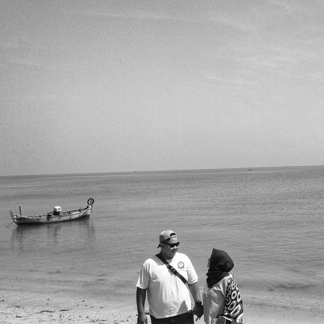 ganang akhmad novian tweet media