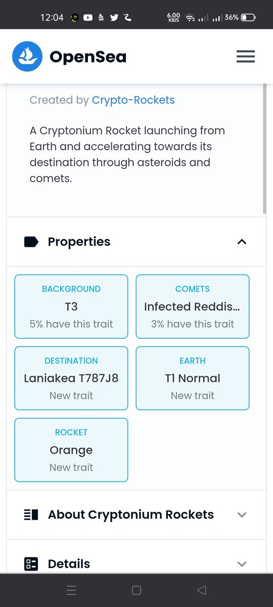 cryptorockets__ tweet picture