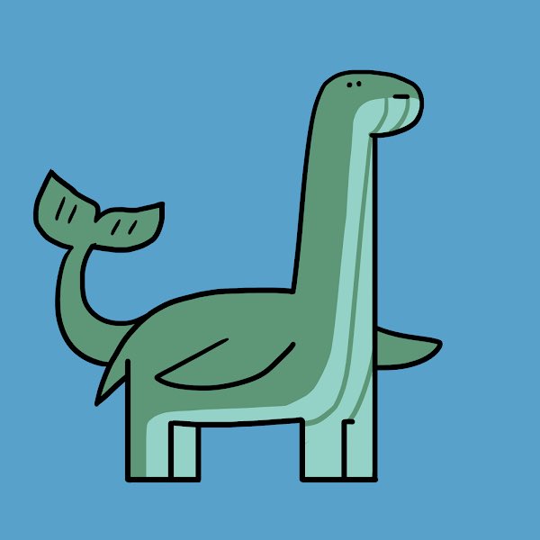 Mypetdinonft's tweet photo. @ColquhounMoira Ah the whale is still available! If you’re interested :) https://t.co/khl1lEy0iJ

We’re shooting for next month :)🦕 but yes! Feel free to dm anything ❤️🙌 https://t.co/6SX8XA5u3a