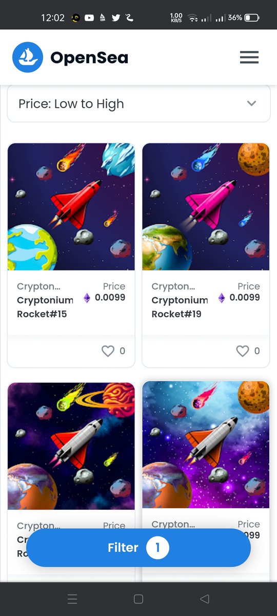 cryptorockets__ tweet picture