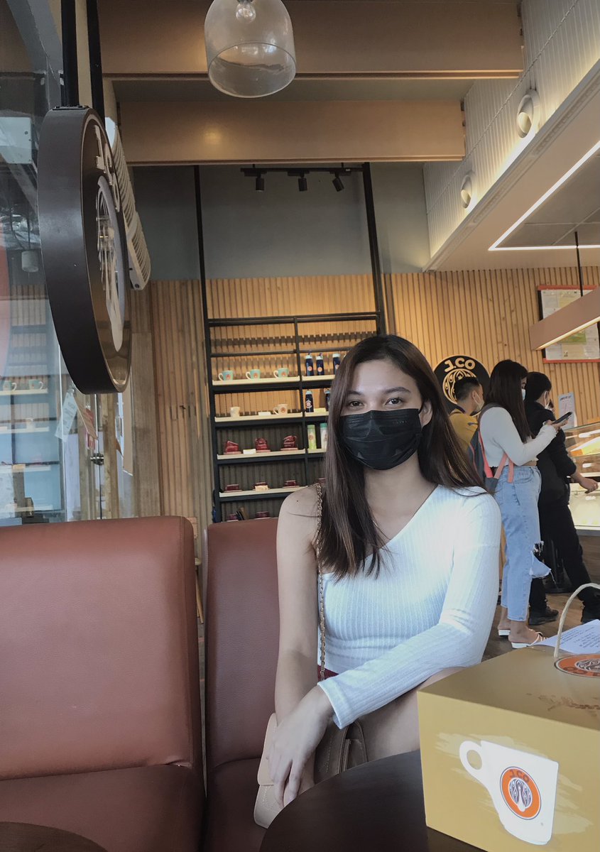 krey_borres's tweet photo. POV: im ur date 🫣 https://t.co/aA9NV2RRJ0