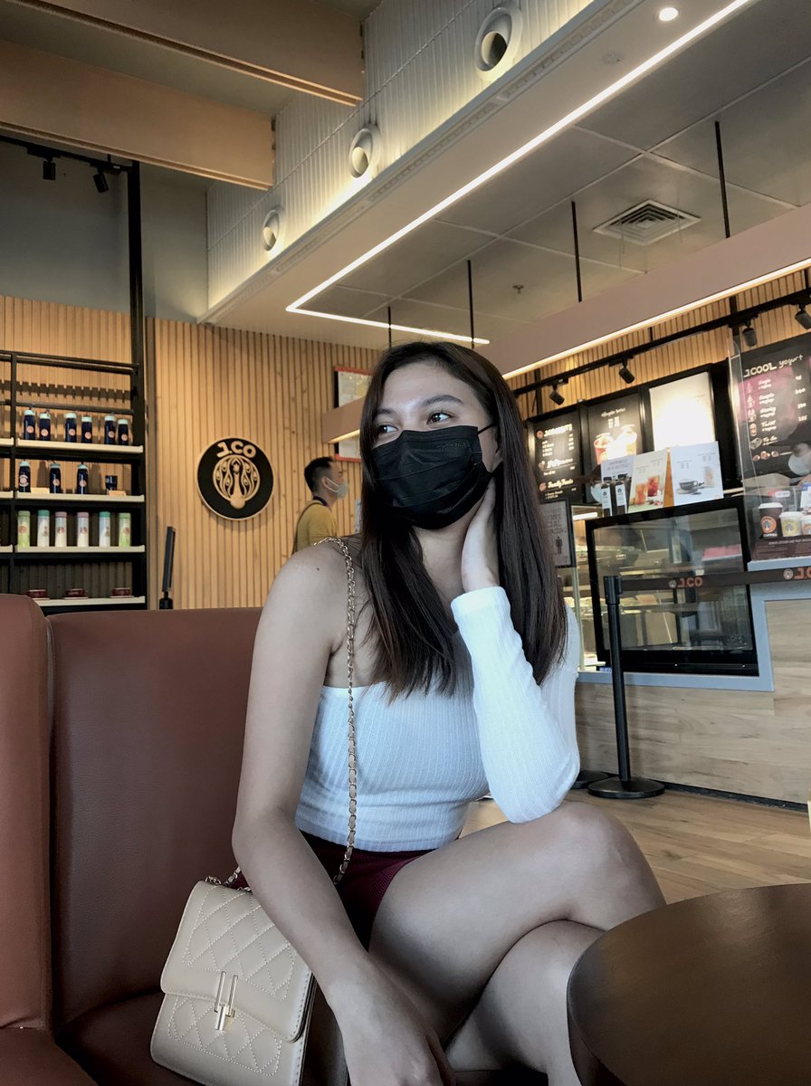 krey_borres's tweet photo. POV: im ur date 🫣 https://t.co/aA9NV2RRJ0