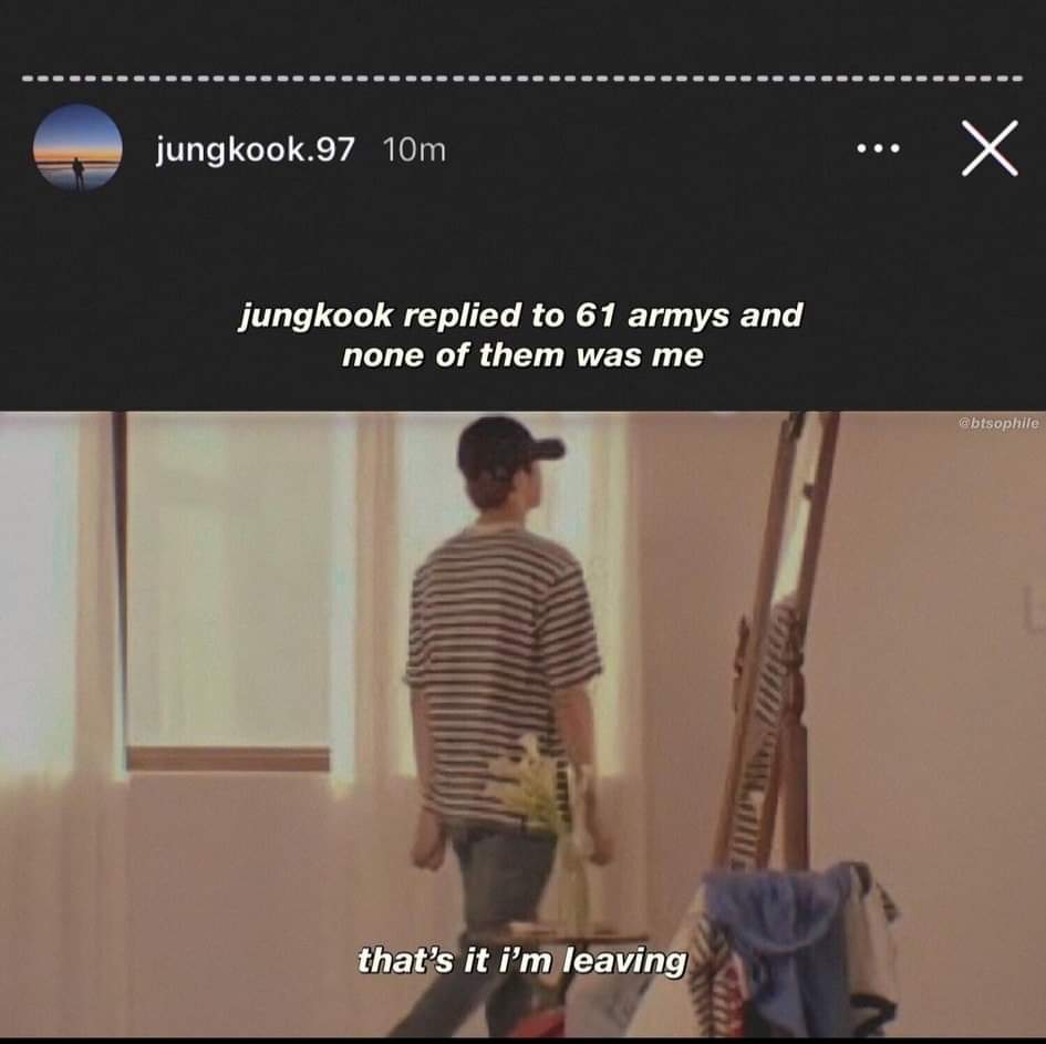 sooji { stu(dying) } (@bamyieu) on Twitter photo 
