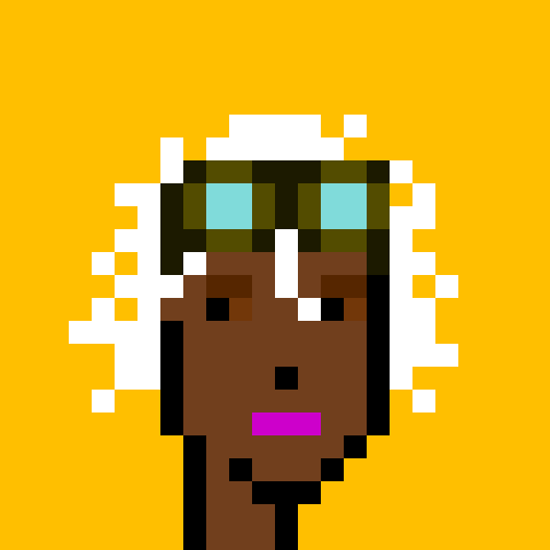 Hey #amberWave, we got a <a href="/worldofwomennft/">world of women</a> galaxy mint-spot flash giveaway for you! 

Like, RT and tell us about a common something you appreciate with both collections. 

Winner is picked in 12 hours. 
#TheTimeIsWoWG
#xPunks 💛 #WoWG