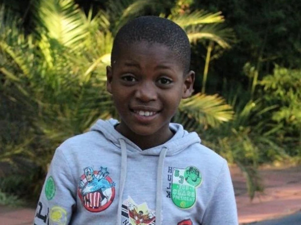 A 12-year-old Bokang Pitso The North West pupil, who was subjected to bullying at school, took his own life following a fight with three fellow pupils who had ganged up on him.