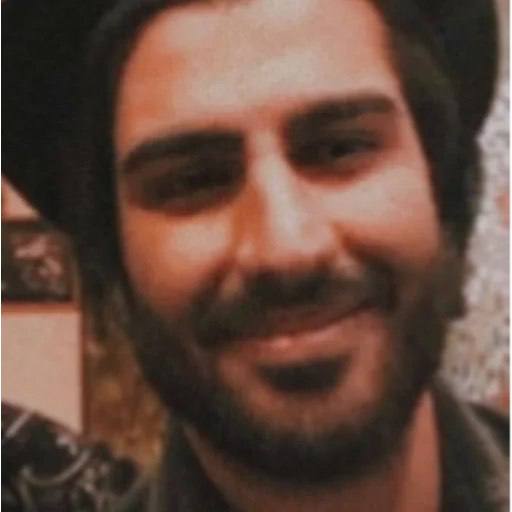 rohamhadian821's tweet photo. الان همزمان 3 تا اپیکیشن دارم هندل میکنم شما هم 
#آلبوم_نقاشی 
#ماکان_بند https://t.co/EyCluOJX0a