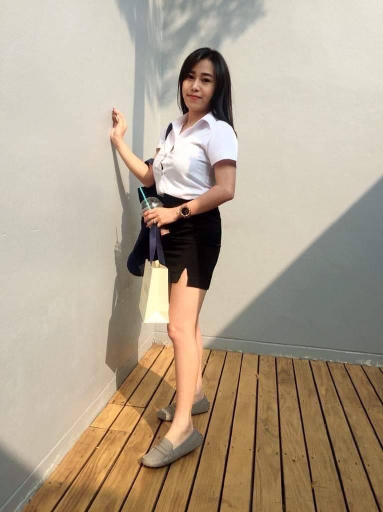 666kam1's tweet photo. #รับงานรังสิต https://t.co/LwHqzR5NYB