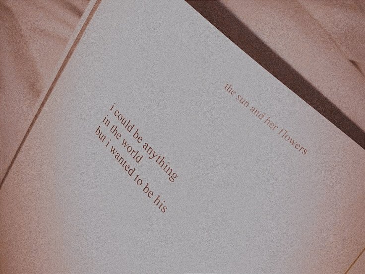 etherealyjm's tweet photo. fated to be mine, a winrina au.

wherein Achilles (w), someone who has always been close to her older brother, Jeremiah (j), can see a soulmate thread. 

|...or she told her brother that her soulmate turns out to be the one that he loves.| https://t.co/tS5O0JAmMC