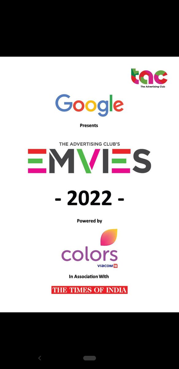 aditya swamy (@aswamy) on Twitter photo All roads lead to Taj Lands End on March 25, Friday 6 pm. Let's celebrate the awesome work of our industry together <a href="/TheAdClub_India/">The Advertising Club</a> <a href="/GoogleIndia/">Google India</a> <a href="/parthasinha/">Partha Sinha</a> <a href="/SappyChadha/">Sapna Chadha</a> <a href="/rajcheerfull/">Raj Nayak</a> <a href="/Soniahuria/">Sonia Huria</a> <a href="/Sapangeet/">Sapangeet</a> <a href="/anuragbatrayo/">Anurag Batra</a> <a href="/nawalahuja/">Nawal Ahuja</a> <a href="/ranabarua/">RANA BARUA (RB)</a> <a href="/satyarags/">Satya Raghavan</a> <a href="/VandanaChamaria/">Vandana Chamaria</a> All roads lead to Taj Lands End on March 25, Friday 6 pm. Let's celebrate the awesome work of our industry together <a href="/TheAdClub_India/">The Advertising Club</a> <a href="/GoogleIndia/">Google India</a> <a href="/parthasinha/">Partha Sinha</a> <a href="/SappyChadha/">Sapna Chadha</a> <a href="/rajcheerfull/">Raj Nayak</a> <a href="/Soniahuria/">Sonia Huria</a> <a href="/Sapangeet/">Sapangeet</a> <a href="/anuragbatrayo/">Anurag Batra</a> <a href="/nawalahuja/">Nawal Ahuja</a> <a href="/ranabarua/">RANA BARUA (RB)</a> <a href="/satyarags/">Satya Raghavan</a> <a href="/VandanaChamaria/">Vandana Chamaria</a>