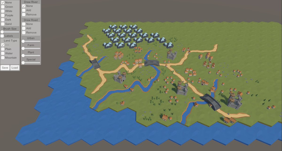 indoor developer tweet media