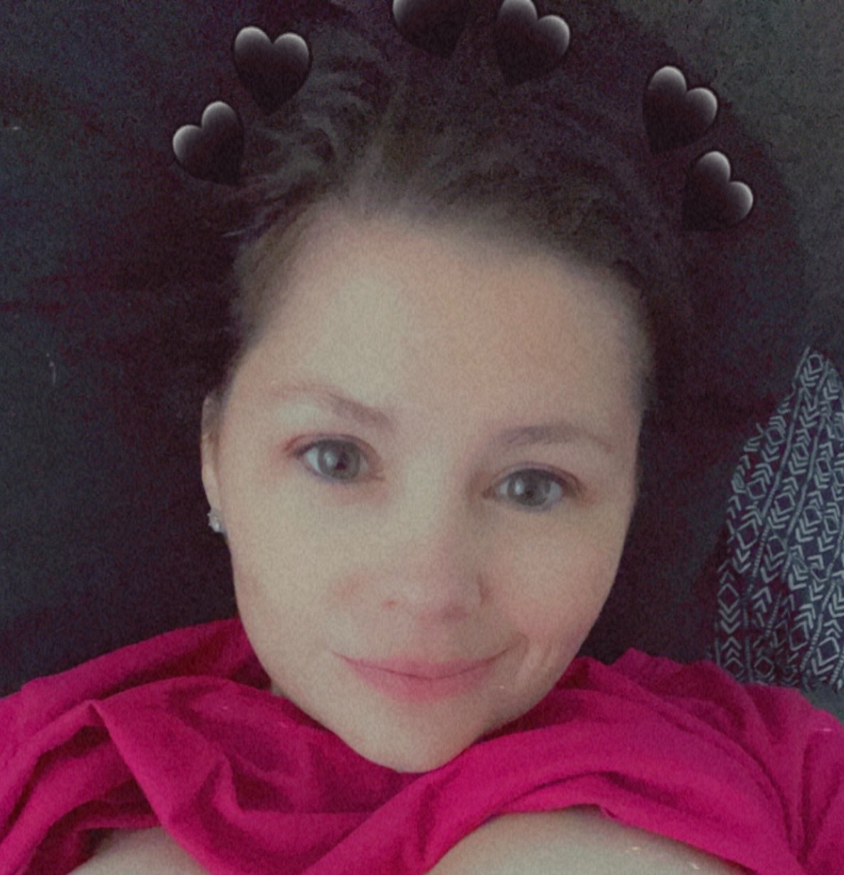 OnlyFans Hero Promo 163K on Twitter: "🦸‍♂️Only Fans Hero Presents: Ava