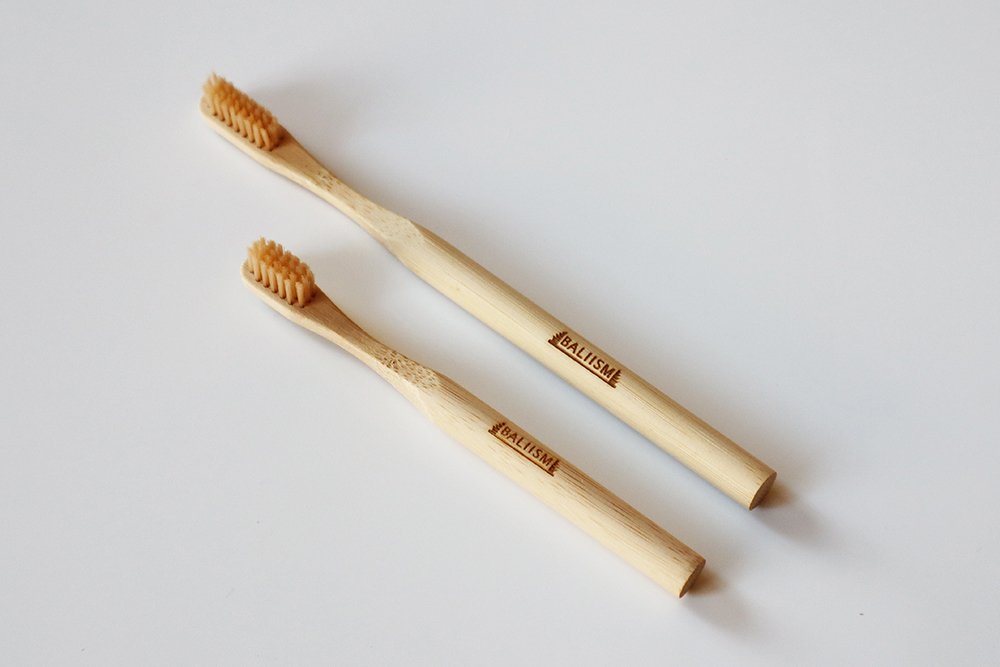 値下げしました Tepe キッズ用 歯ブラシ 4本セット イラスト入り 期間限定お試し価格