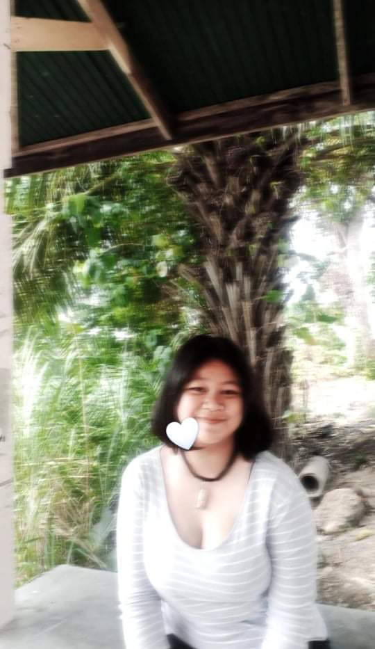 toeyy_16 tweet media