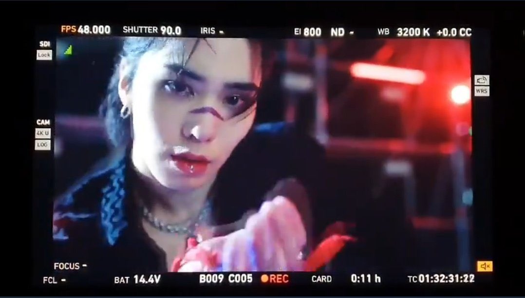 pmhaesthetics's tweet photo. #라키 #ROCKY https://t.co/BaK3zlEOI4