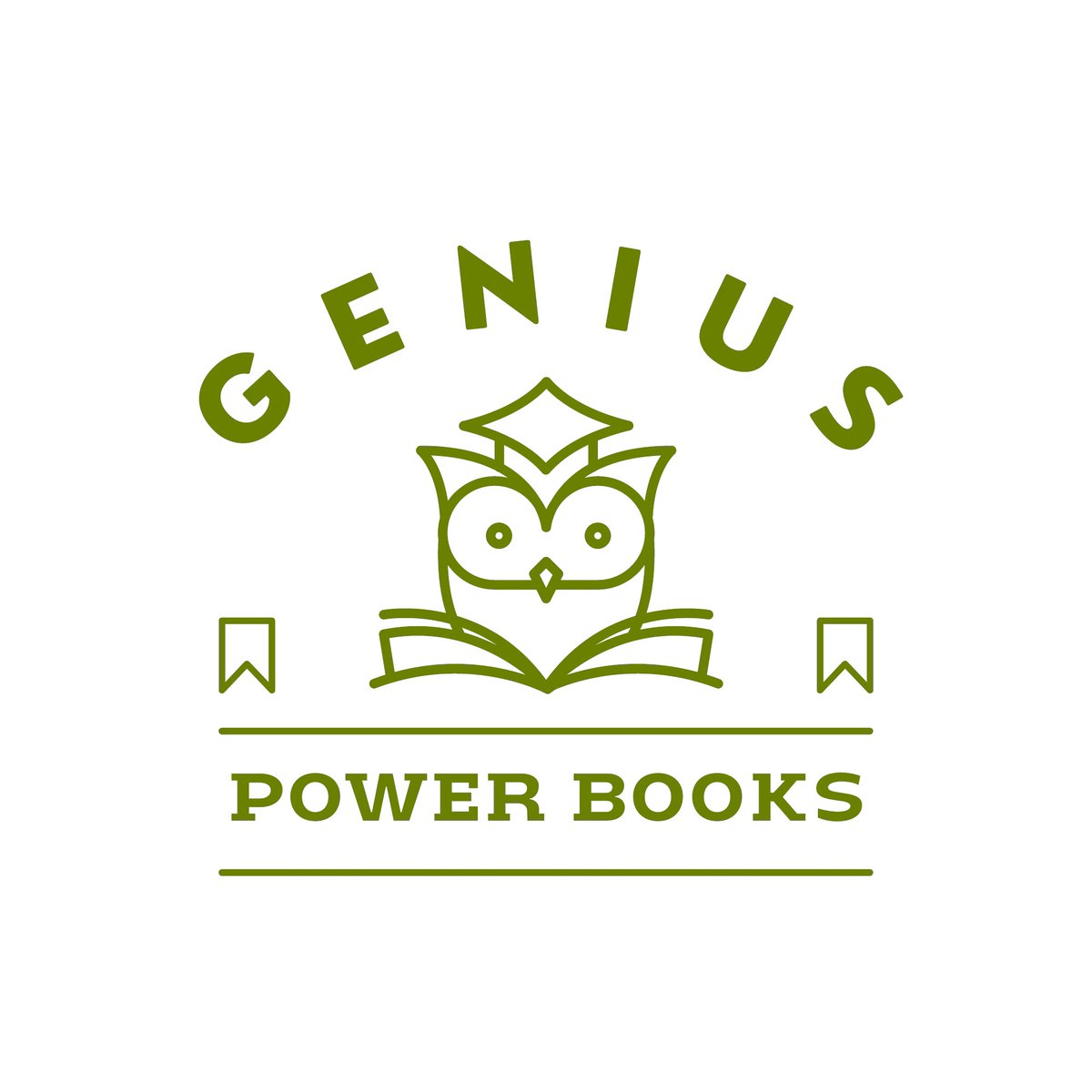 MichZaid's tweet photo. #Geniuspowerbooks https://t.co/KmyBsWG3u8
