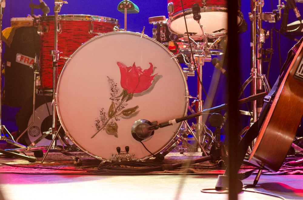 Simeon Johnson tweet media