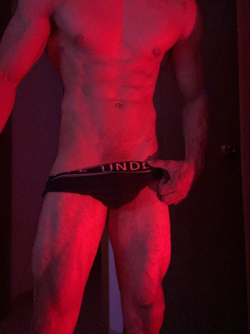 🤩noches https://t.co/WwkkhBmJuf<a href="/tag/fitnessmodel"class="tags"><span>#fitnessmodel</span></a><a href="/tag/model"class="tags"><span>#model</span></a><a href="/tag/fashion"class="tags"><span>#fashion</span></a><a href="/tag/hot"class="tags"><span>#hot</span></a><a href="/tag/daddy"class="tags"><span>#daddy</span></a><a href="/tag/latino"class="tags"><span>#latino</span></a>