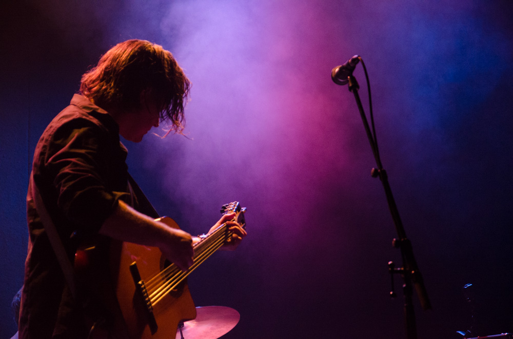 Simeon Johnson tweet media