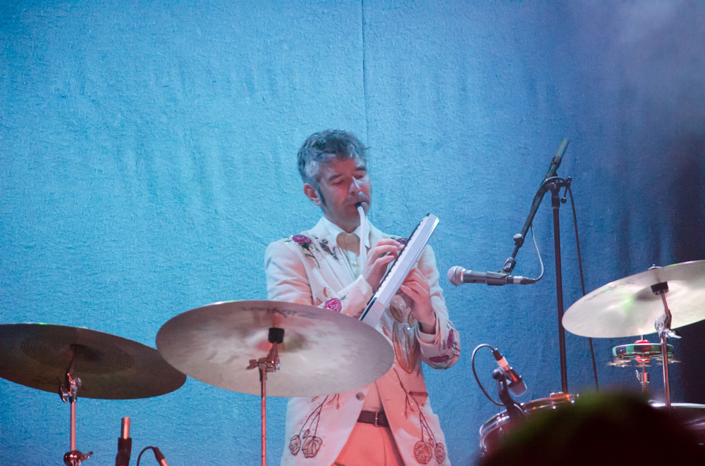 Simeon Johnson tweet media