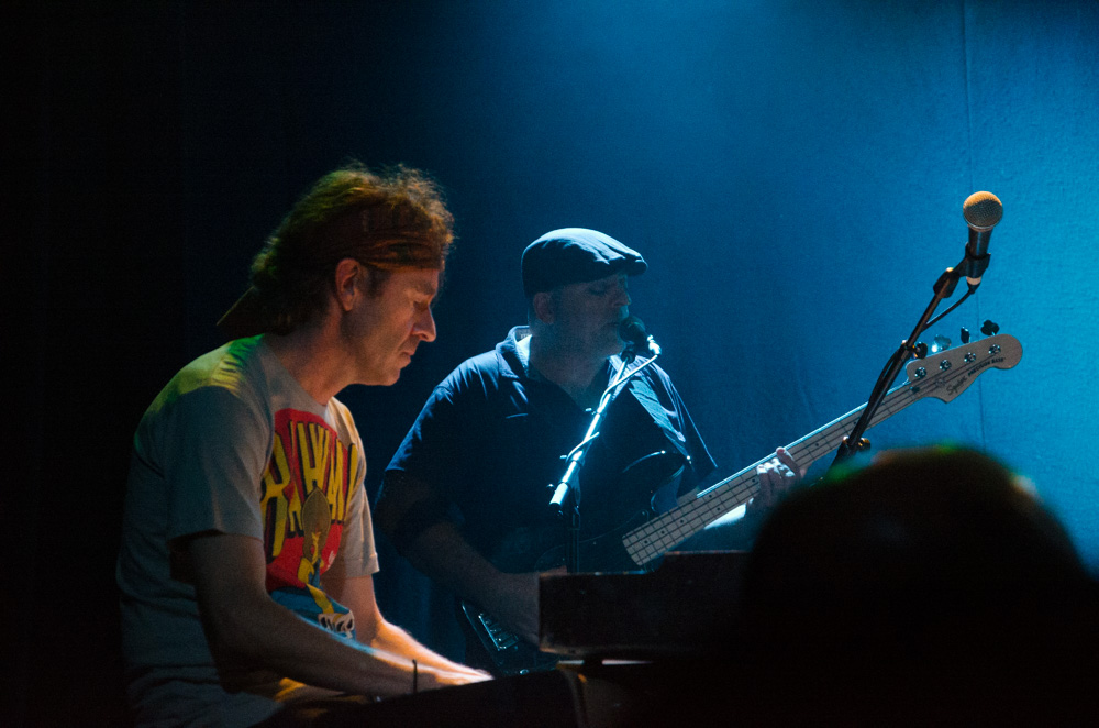 Simeon Johnson tweet media