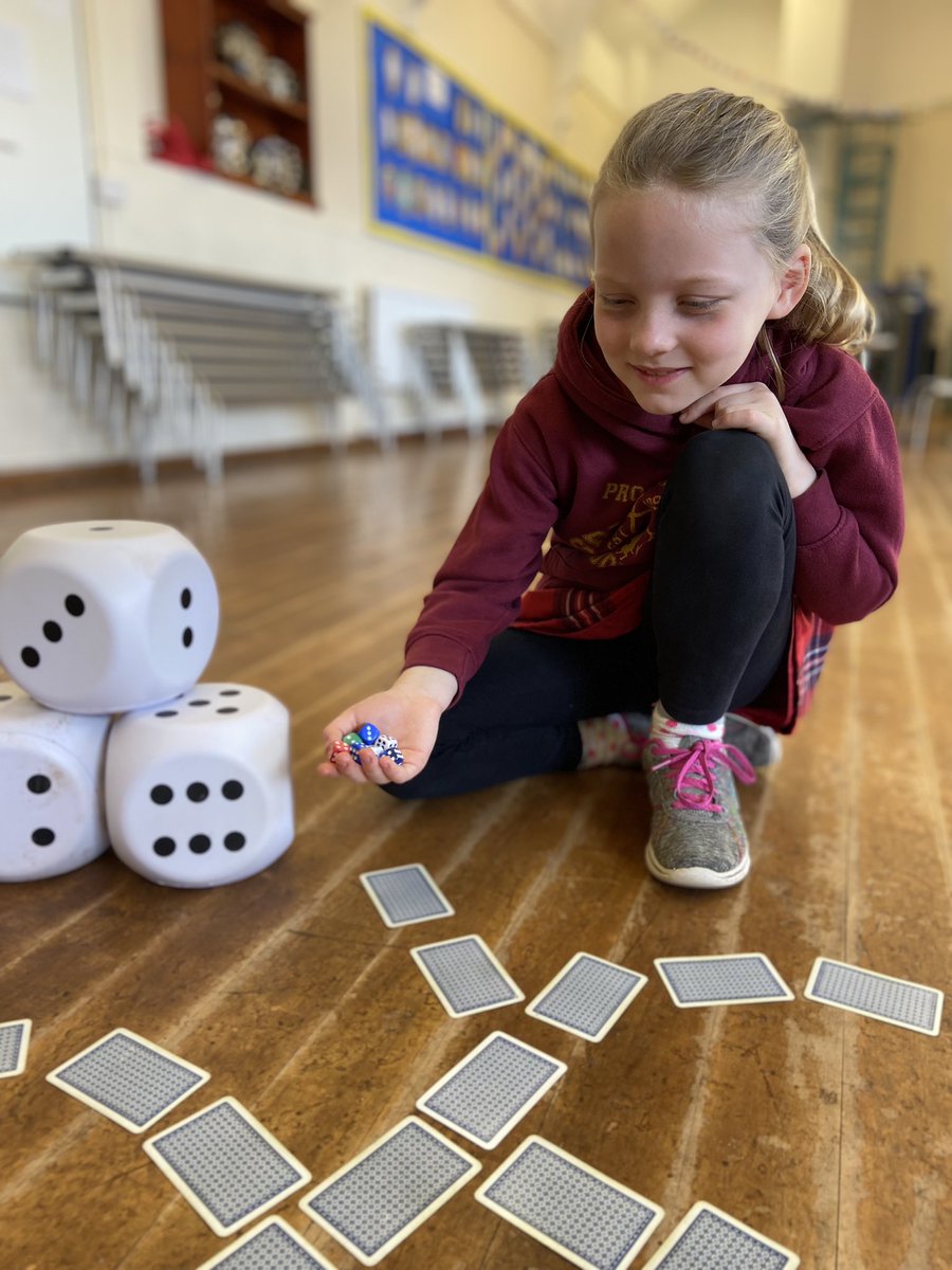 StemcodersUK's tweet image. Incredible end to #BritishScienceWeek teaching unplugged coding with the whole of Key Stage 2 at a local primary school. Variables, if/else loops, events - they were awesome! Even got in a few teleporters. Amazing. #stem #stemcareers #girlswhocode #kidswhocode #coding