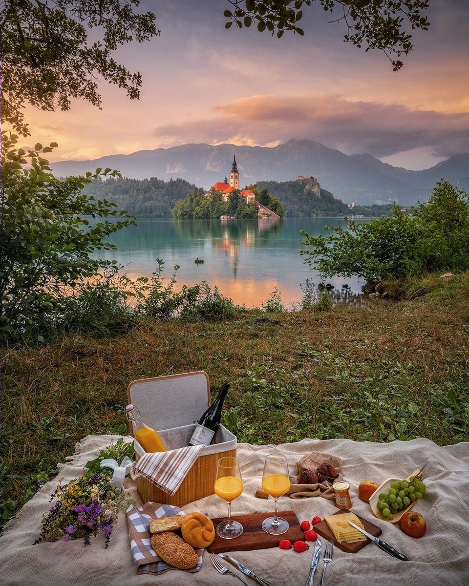 Happy weekend 💖💖