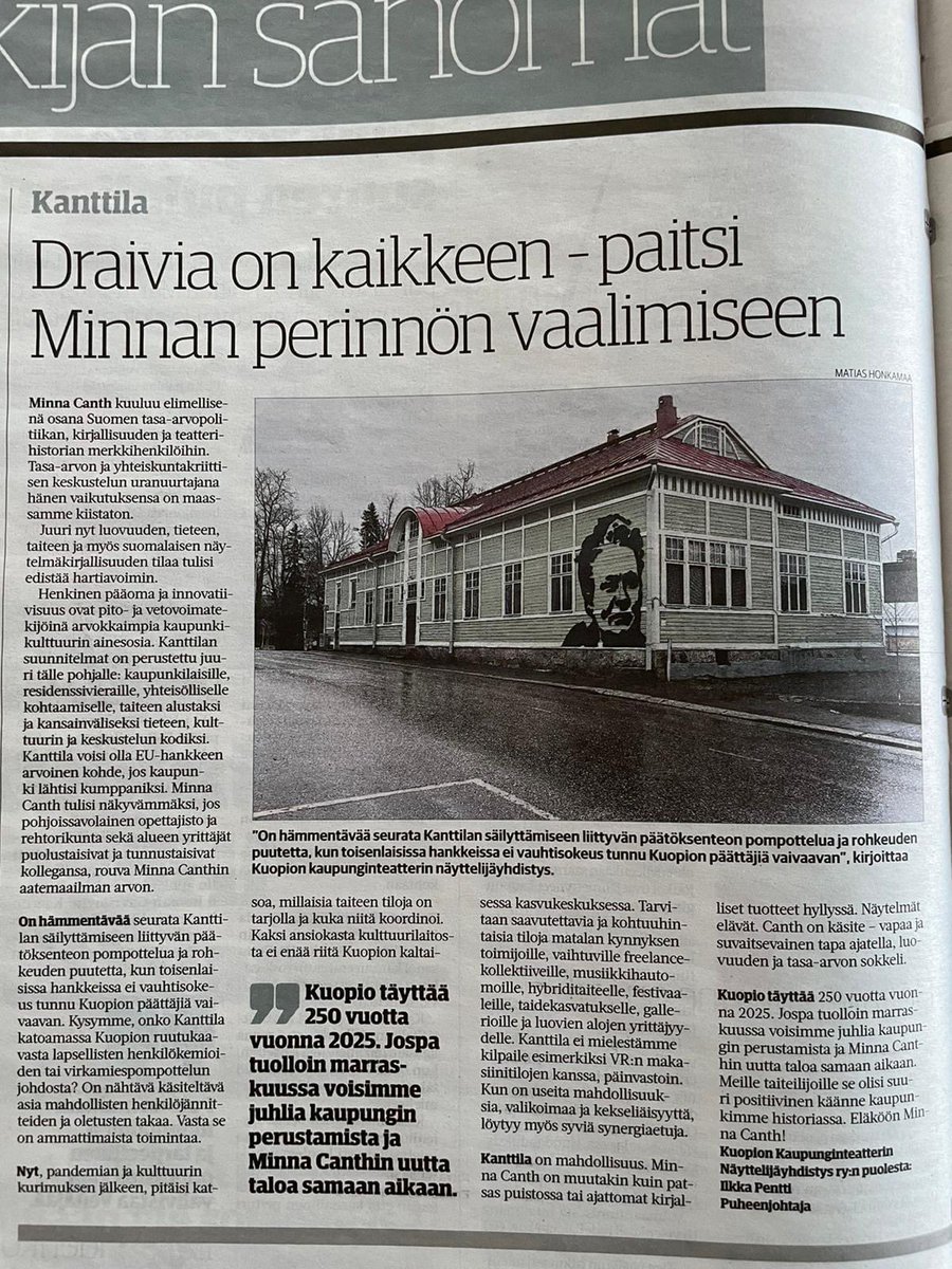 kanttilafinland's tweet photo. https://t.co/g2jxCQY7cV