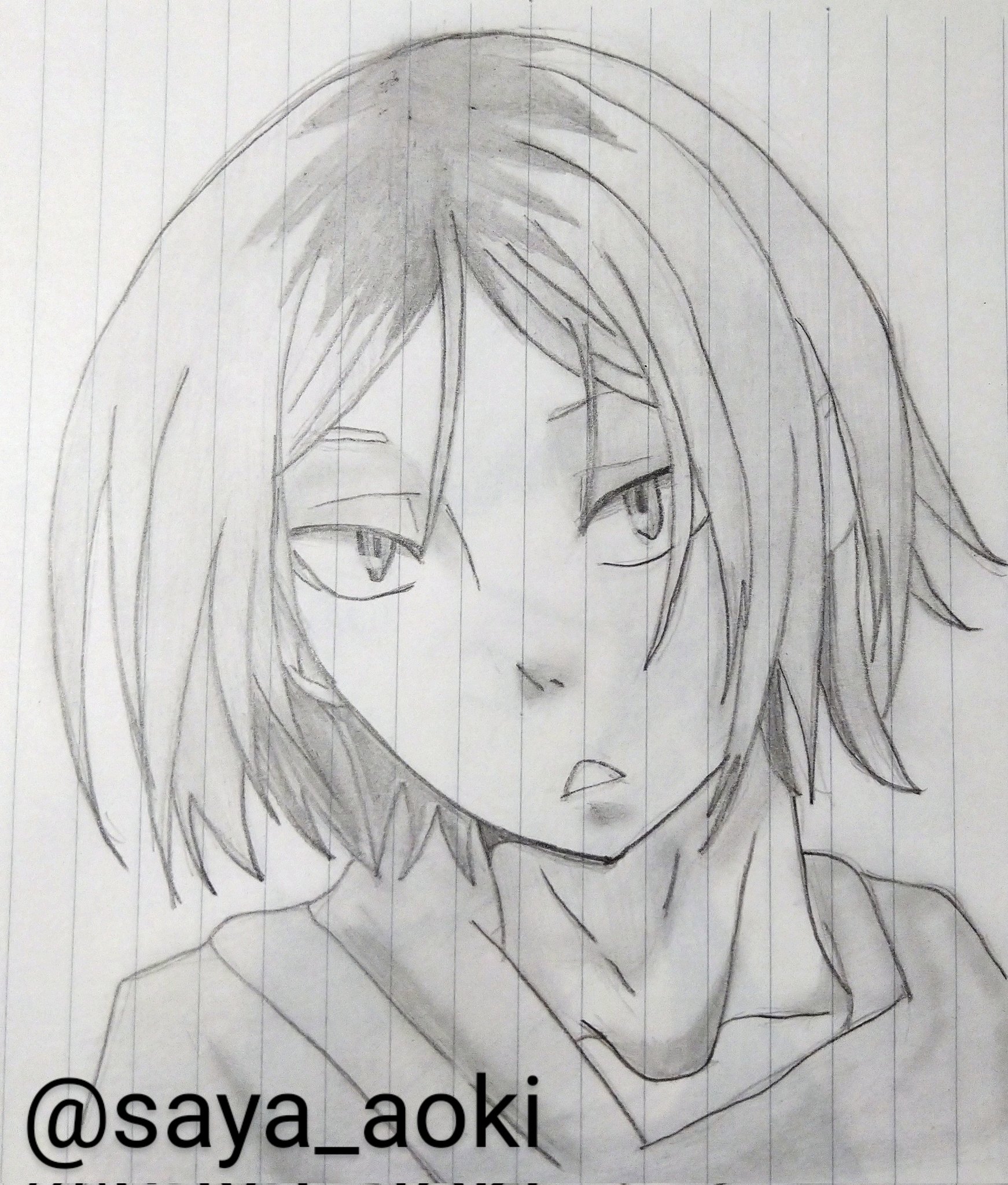 模写絵 Twitter Search Twitter