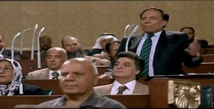 AhmAli84's tweet photo. @Ghadanajeb دا له ما له وعليه ما عليه بقي😂🤚 https://t.co/LzhohnQCPn