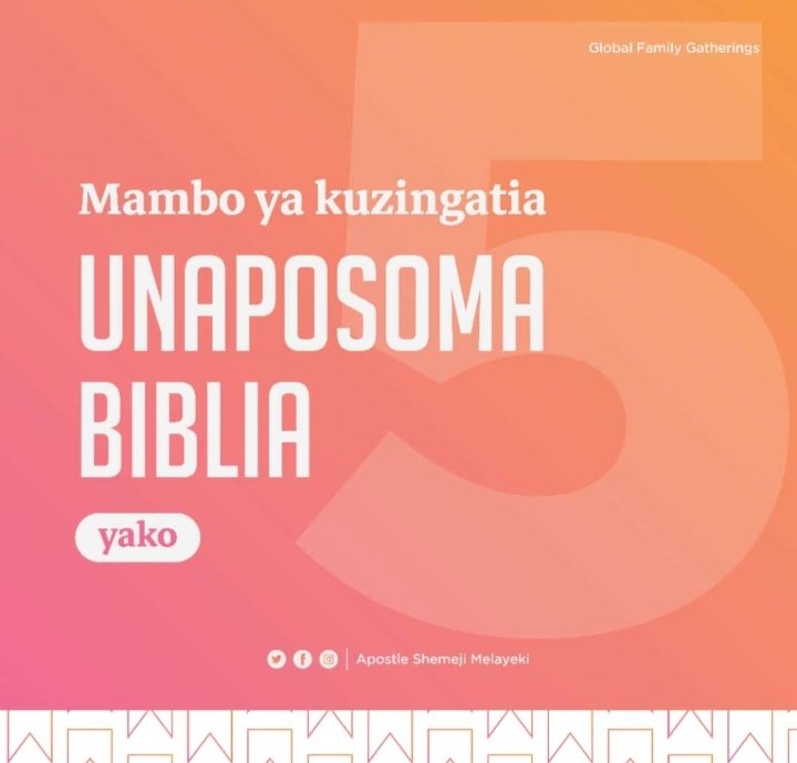 blemo uhahula tweet media