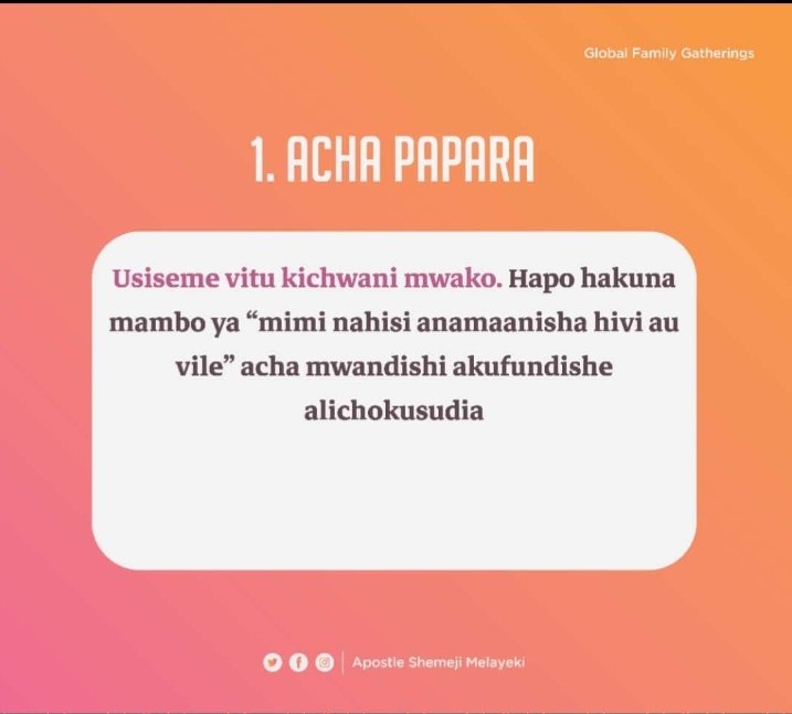 blemo uhahula tweet media
