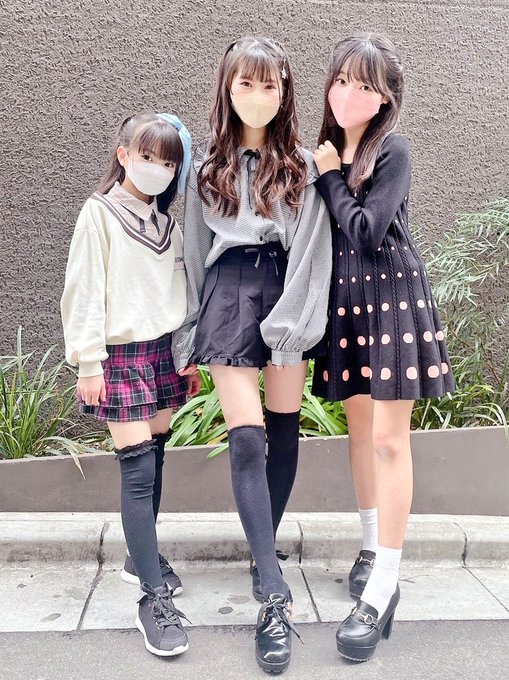 Twitterのコスプレ画像46