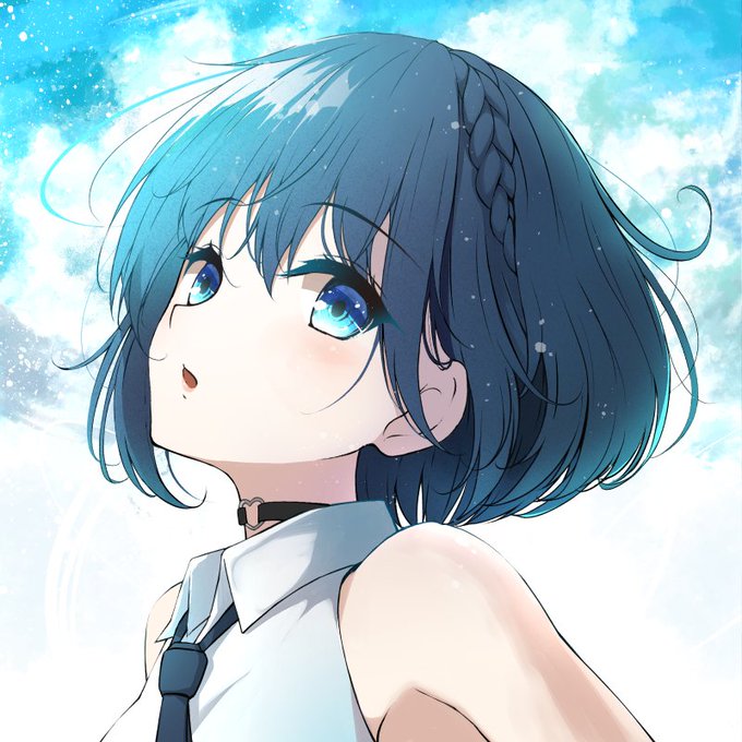 Mahhi27さんのイラストまとめ 2ページ目