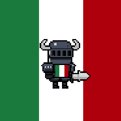 Soul Knight Club ⚖️ | Coming Soon 🔥 tweet media