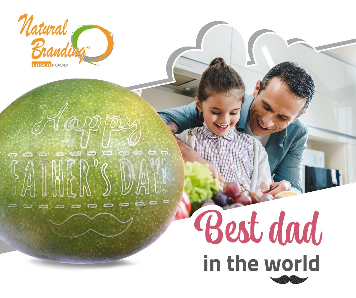 JBT LaserFood tweet media