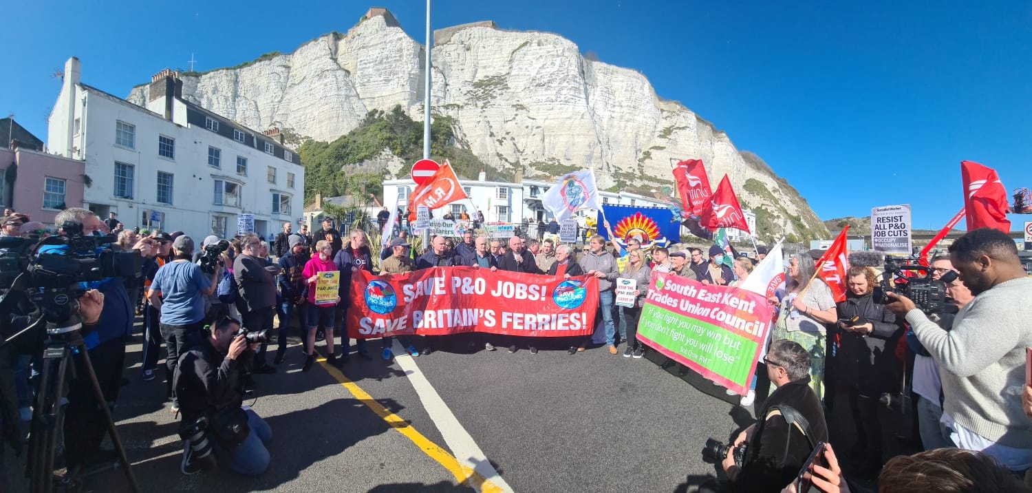 maurice fitzmaurice (mofitzmaurice) / Twitter