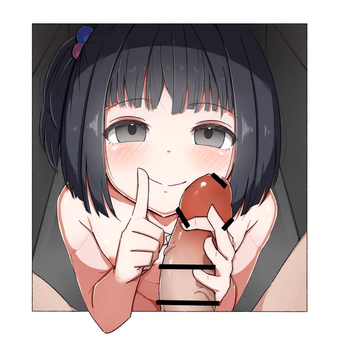 こっしょりammrsyちゃん
写真風もえっちだよねというやつですわ❤ 