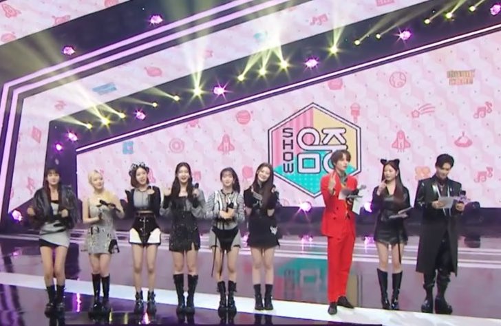 พี่จองอูคือเด่นมาก555555555555555