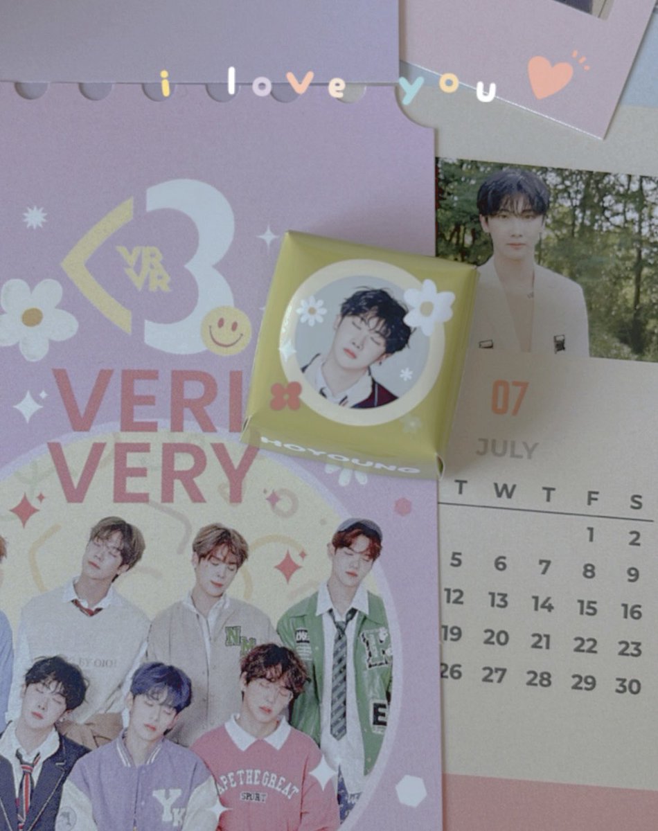 BAEo810_'s tweet photo. 인증샷!!
너무 예뻐 잘 저장할겡😊
@happy3vrvr @kaworu68801201 https://t.co/aRamh3pmd8