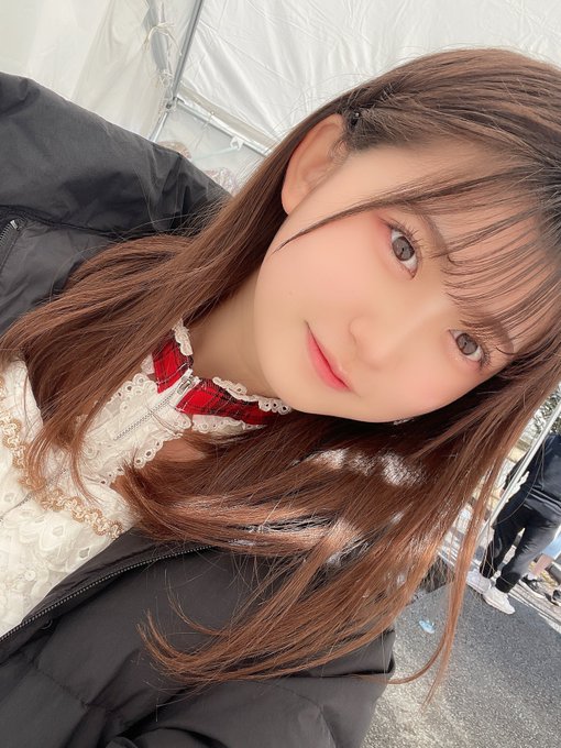 Twitterのコスプレ画像20