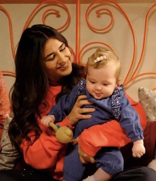 Haftalar hatta aylar sonra beklediğim, istediğim gönül dağı bugün ! Bugün günlerden gönül dağııı 💃🏻💃🏻💃🏻 #GönülDağı #AsRam