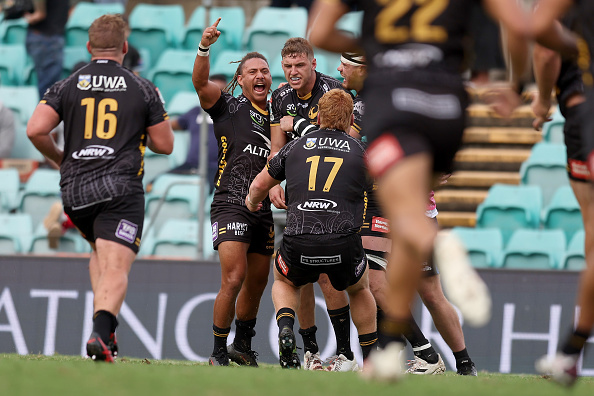 westernforce's tweet photo. PS Structures Match Reports from today's double-header at Leichhardt Oval 📰

Click here to read ➡️ https://t.co/dIPjXlNSJE

#ForceForever #LevelUp #SuperRugbyPacific #SuperRugby #SuperW #PSStructures https://t.co/5oa7ouMetl
