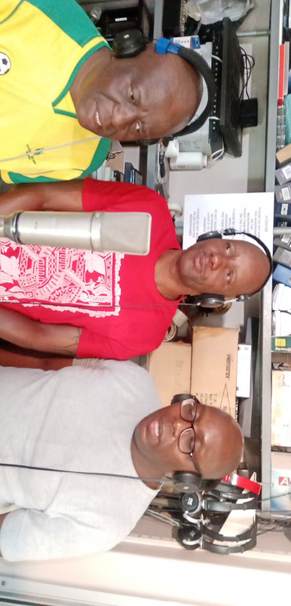 MphoTsedu's tweet photo. We are cooking #ZionMusic... Attridgeville Happy Boys @Enghumbhini 1st album since Oleseng departed https://t.co/5J5YHCw9yT