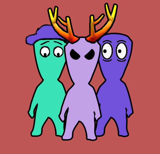 JUDUS_NFT's tweet photo. hello my name is JUDU 
follow me here 
and you can also find me on opensea
https://t.co/a0a2MhqE7f

#NFTs  #NFTCommunity #NFTartist #NFTdrop #NFTGiveaways #OpenSeaNFT #Ethereum #matic #JUDUS https://t.co/vdA25P4WJ0