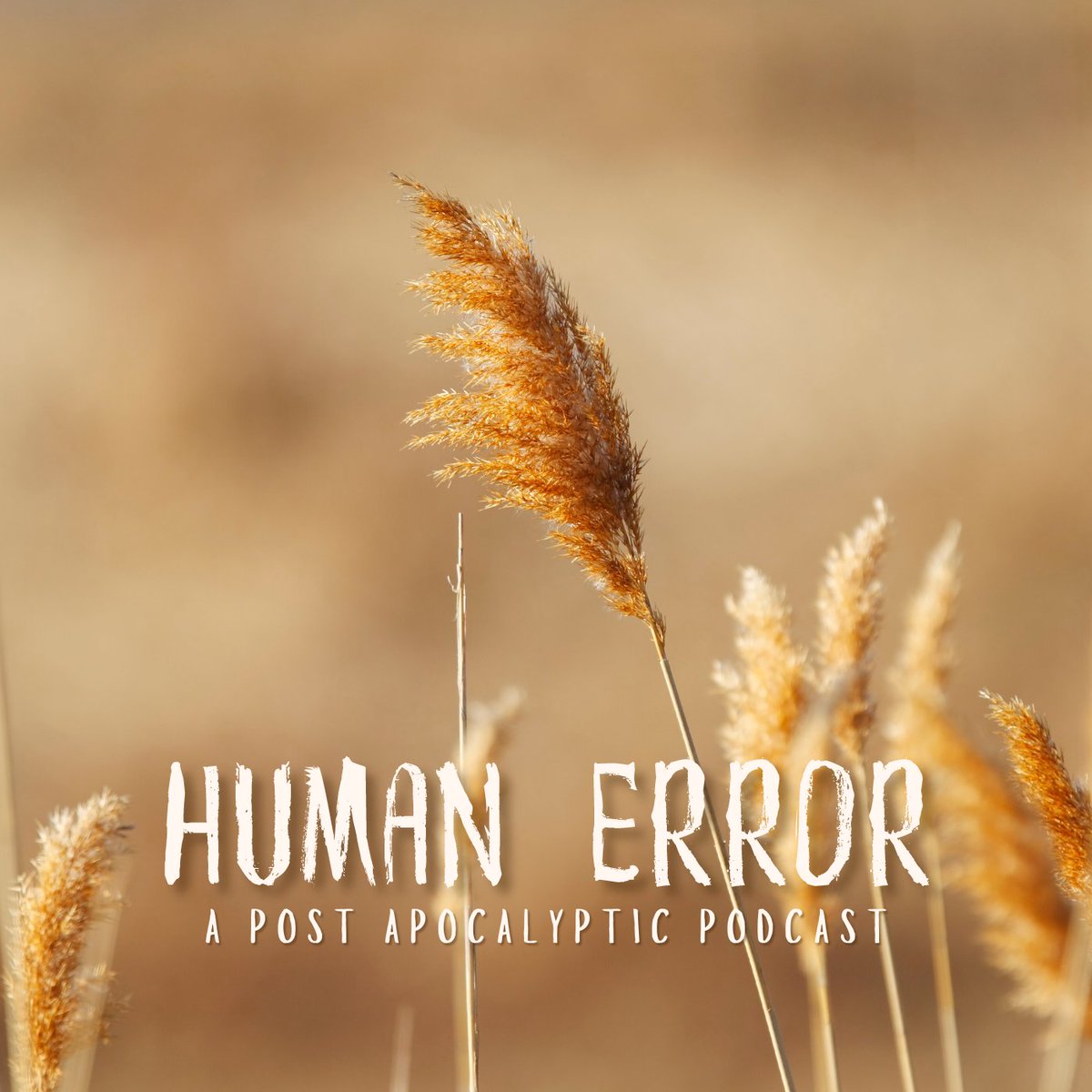 Human Error is crowdfunding! Support this immersive audio drama at igg.me/at/human-error…
