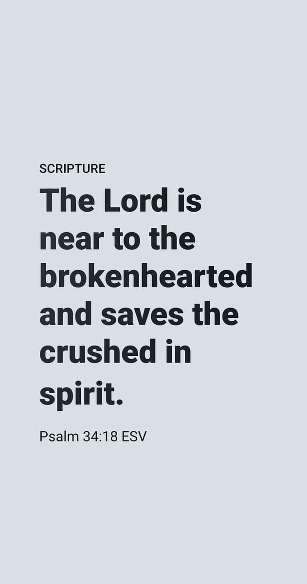 deargodcommunit's tweet photo. Just a quick reminder😇
#tooloudchallenge #COVID19 #BibleVerses #bibleverseoftheday #Christian #Reminder https://t.co/4r8JMhjBTD