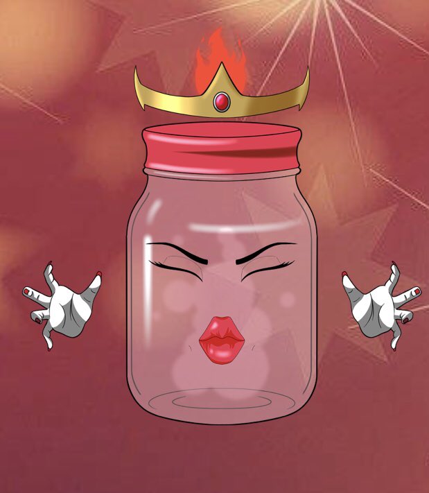 DomainDomme's tweet photo. 🔥 https://t.co/KbAB9WzbV3 🔥 https://t.co/FRuTfbRMid