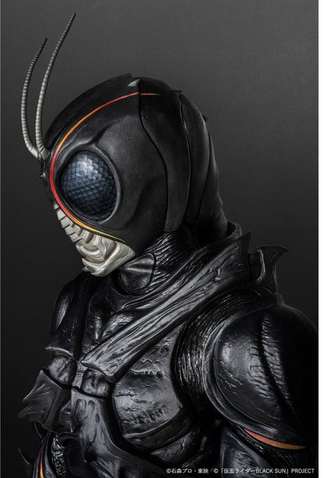 仮面ライダーshadowmoonのtwitterイラスト検索結果