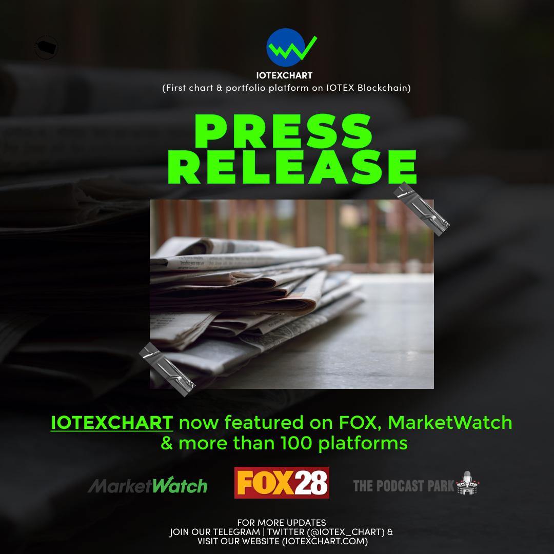 IoTeXChartApp.com tweet media