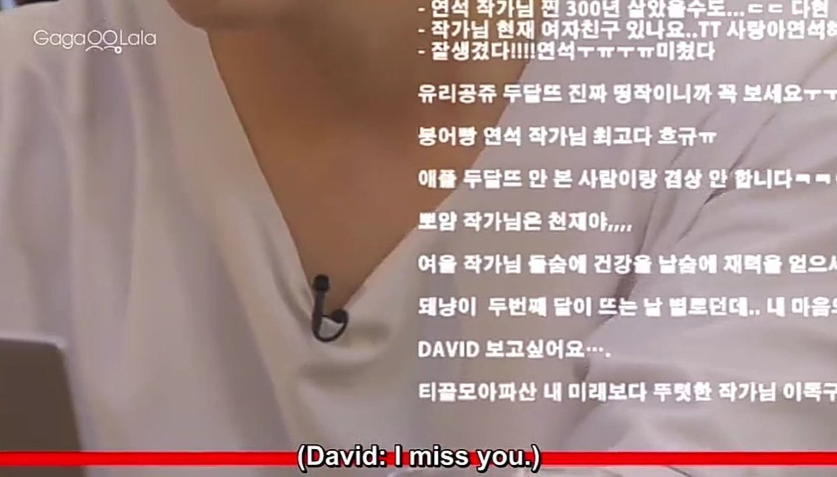 onodera_97's tweet photo. This scene was so beautiful. He was holding back because he was afraid that it might be painful for Hayeon no matter how much he wanted to see him but the "I miss you" was the "Go" signal for him to go and meet Hayeon again. 😭❤😭❤😭❤😭
#FirstLoveAgainEP6 https://t.co/AccPX94ZKe